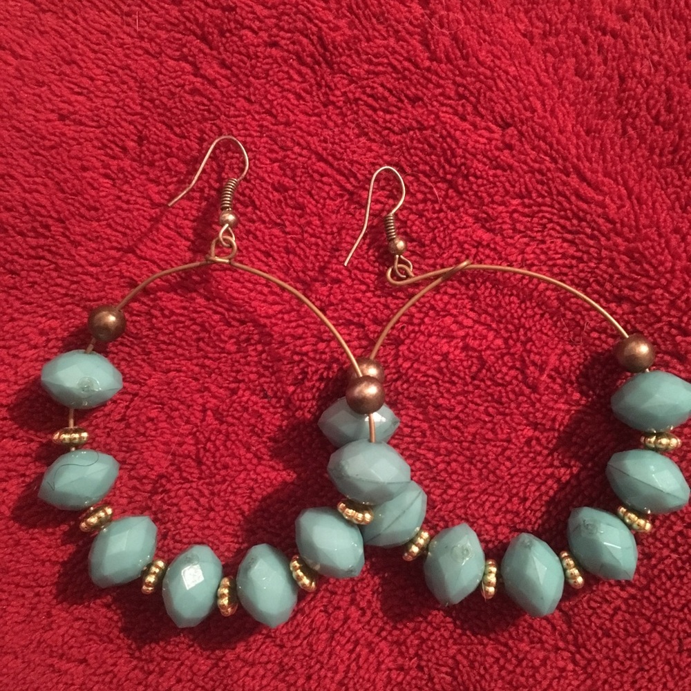 Ear Candy - Picture 2 of 2
